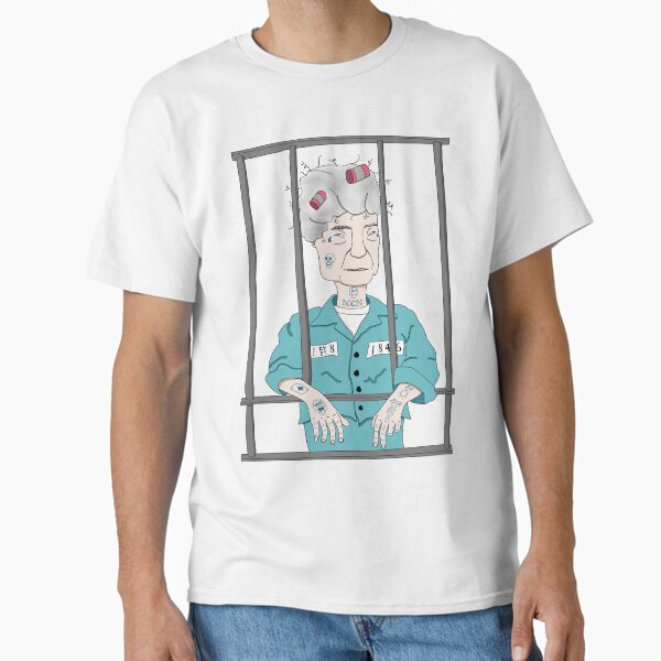 Item preview, Dak Geun Hye designed and sold by ExileElf.