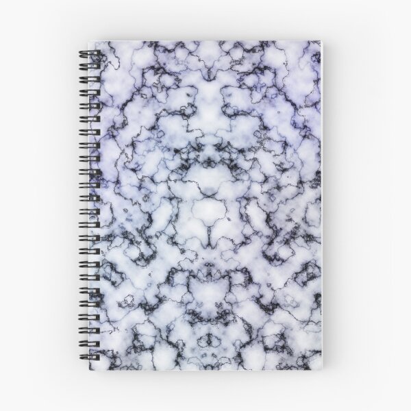 Item preview, Dimension designed and sold by suyuchendesign.