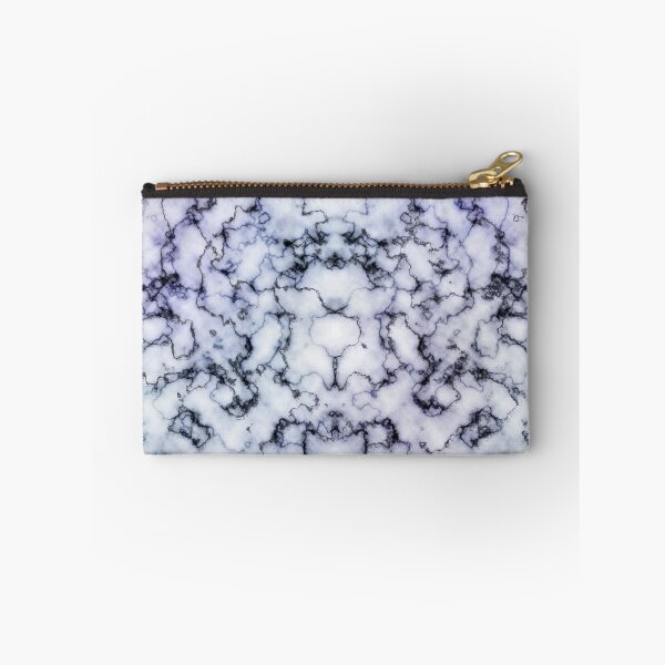 Item preview, Dimension designed and sold by suyuchendesign.