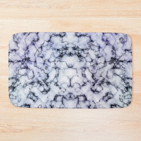 Item preview, Dimension designed and sold by suyuchendesign.