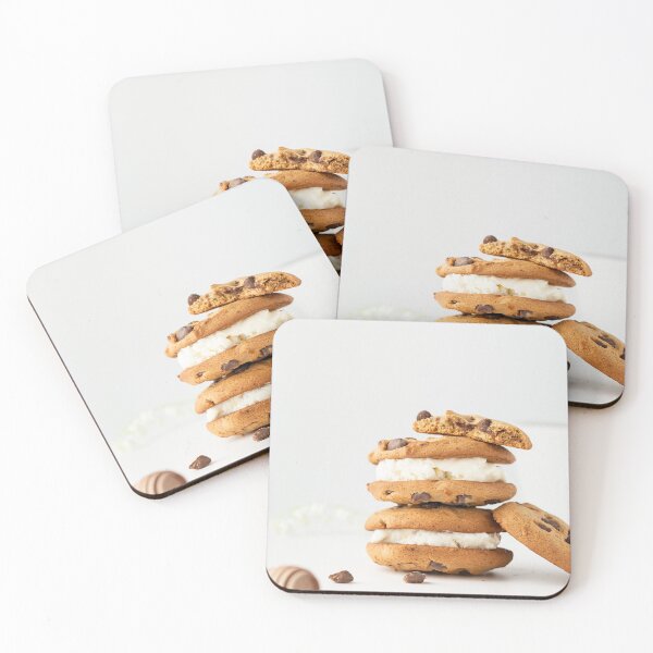 Item preview, Cookies designed and sold by OrionPhotograph.
