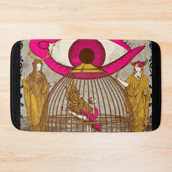 Item preview, Suspiria designed and sold by woldan.
