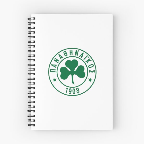 Item preview.