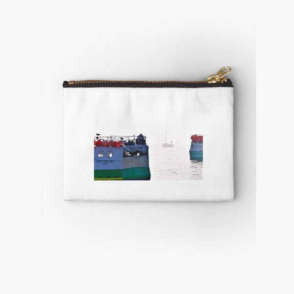 Item preview, Le Conquet - Brume designed and sold by Jean-Luc Rollier.