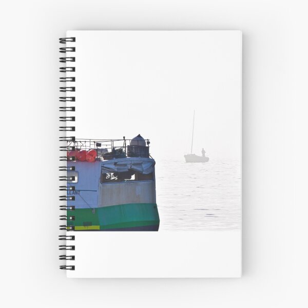 Item preview, Le Conquet - Brume designed and sold by Jean-Luc Rollier.