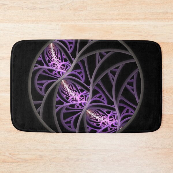 Item preview, Entangled designed and sold by Lyle Hatch.