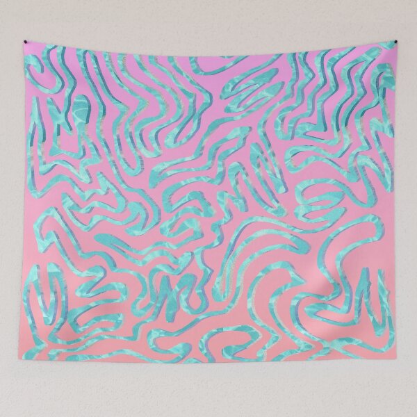 Item preview, brain designed and sold by vitag.