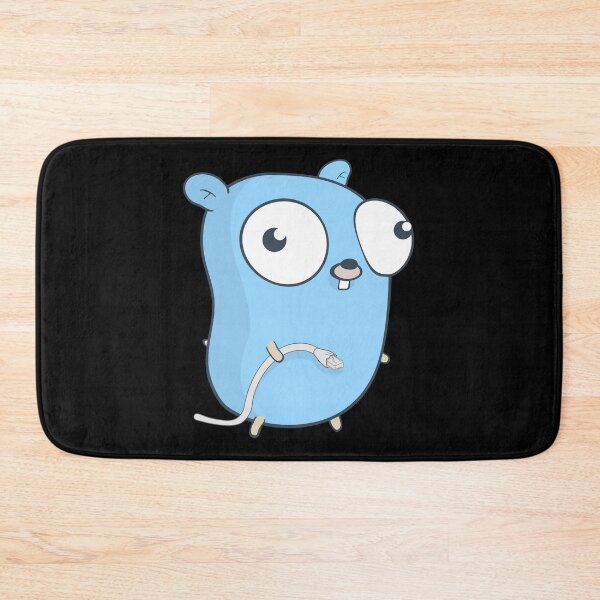 Item preview, Go Sysadmin Go designed and sold by hellkni9ht.