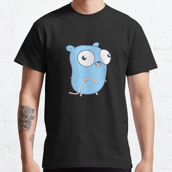 Item preview, Go Sysadmin Go designed and sold by hellkni9ht.