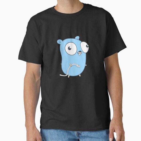 Item preview, Go Sysadmin Go designed and sold by hellkni9ht.