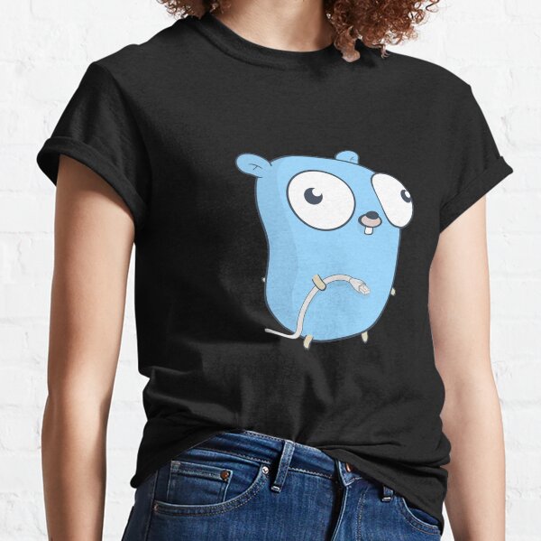 Item preview, Go Sysadmin Go designed and sold by hellkni9ht.