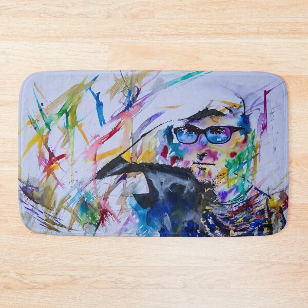 Item preview, Moby designed and sold by Kissart.