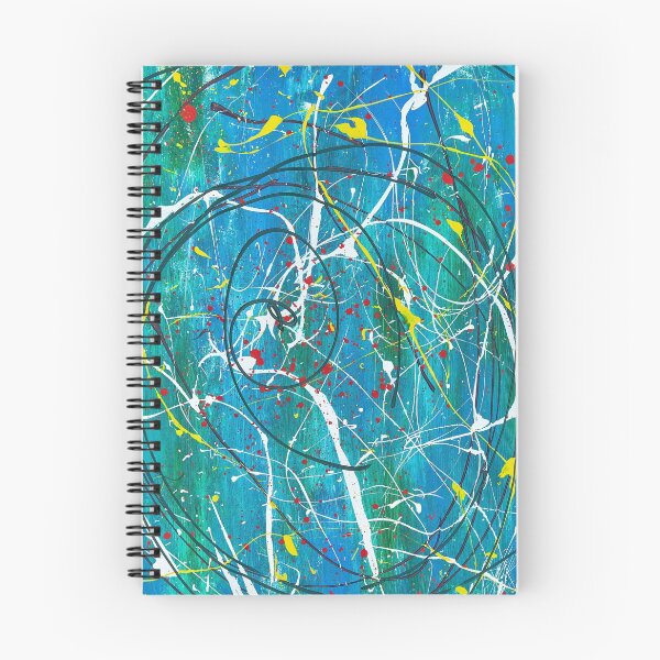 Item preview, Abstract - UNTITLED designed and sold by mwesselcreative.