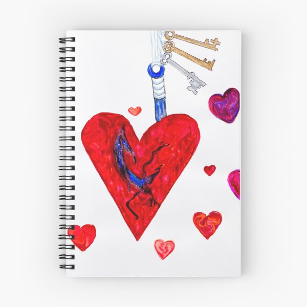 Item preview, No Love without pain designed and sold by MoreGoodArt.
