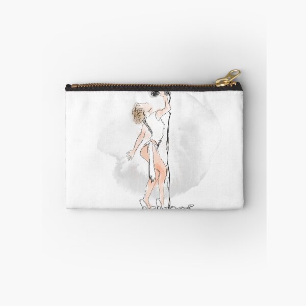 Artikelvorschau, Kylie Minogue Fever (# 8) entworfen und verkauft von SincerelyEn.