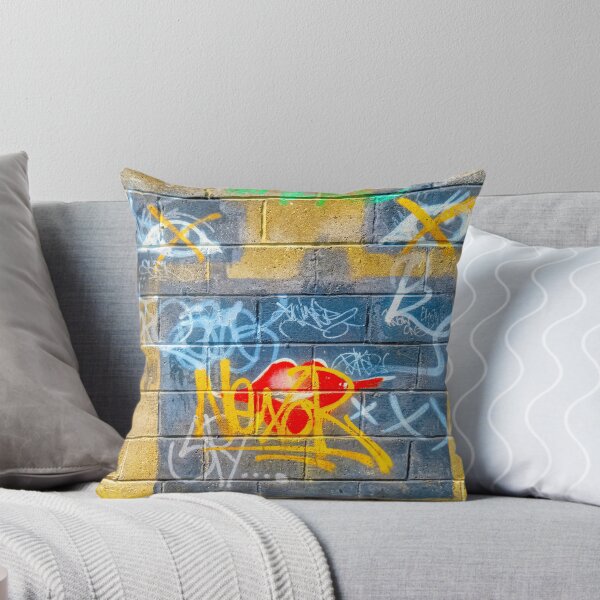 Item preview, Graffiti Art designed and sold by Vincent J. Newman.