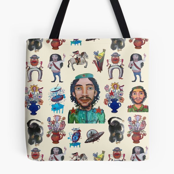 Item preview,  Many things 7 designed and sold by Diego Manuel Rodriguez.