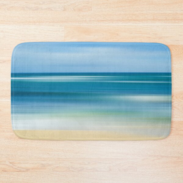 Item preview, Ocean Impressions designed and sold by srwdesign.