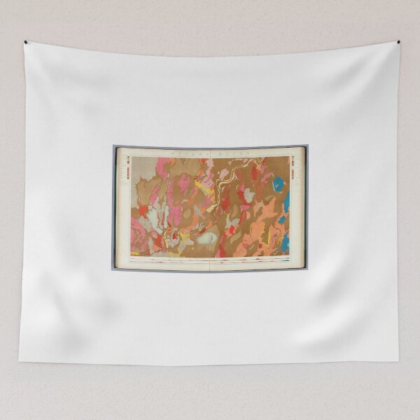 Item preview, The Nevada Basin designed and sold by steve-1.