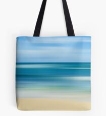 Ozean Impressionen Tote Bag