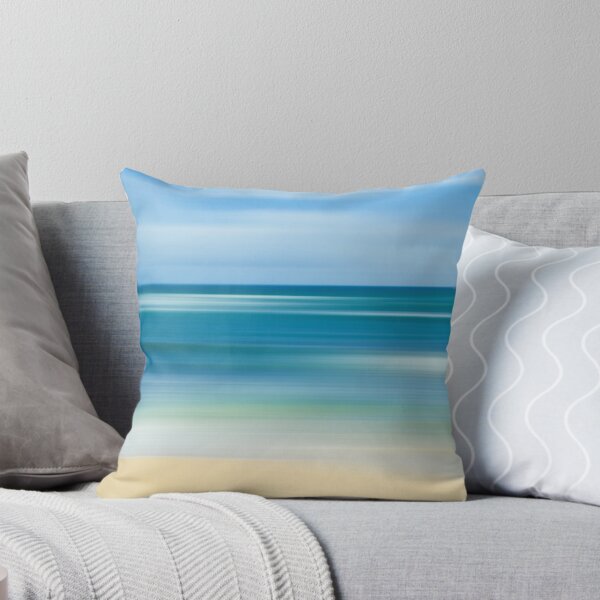 Item preview, Ocean Impressions designed and sold by srwdesign.
