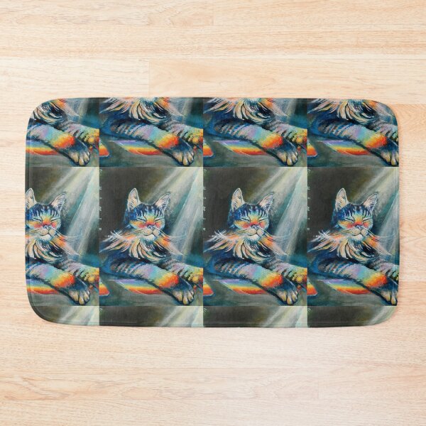 Item preview, Zen Nyan designed and sold by Caelanthealien0.