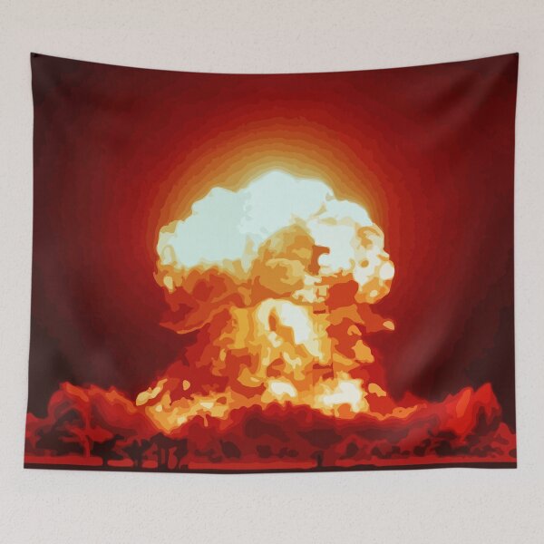 Item preview, Explosion designed and sold by josephschembri2.