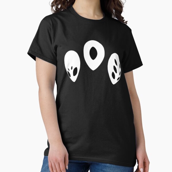 Item preview, Hollow Knight Dreamers designed and sold by BigJ1095.