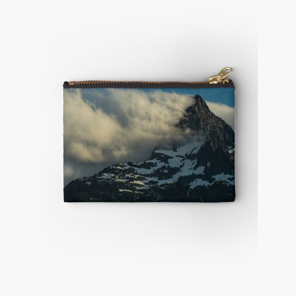 Item preview, Whitehorse designed and sold by Jay Heike.