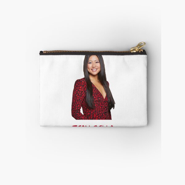 Item preview, Team Isabella designed and sold by eventur5.