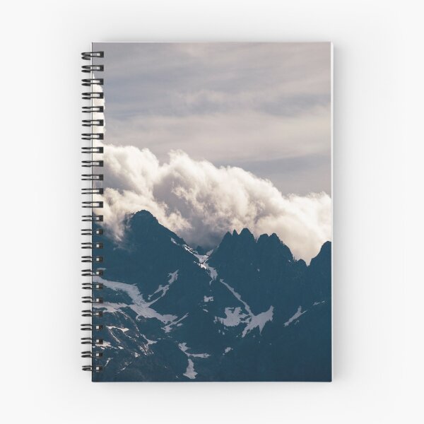 Item preview, Whitehorse East designed and sold by Jay Heike.