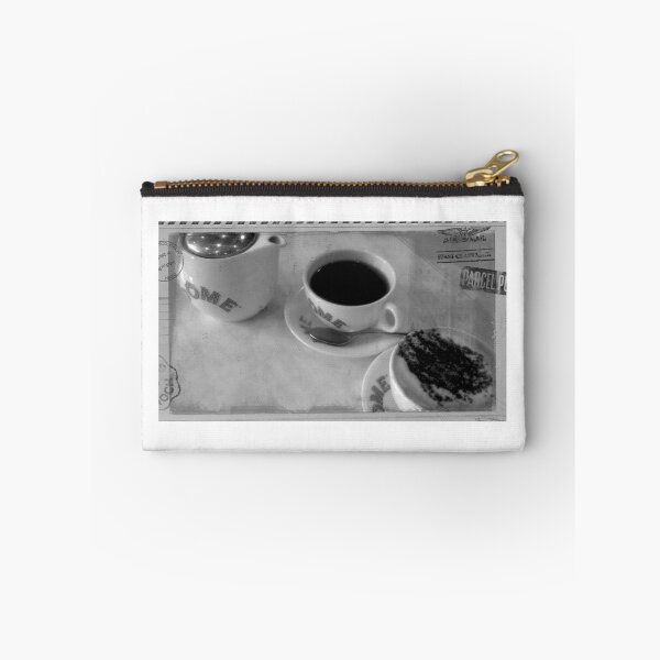 Item preview, Yes please designed and sold by myraj.
