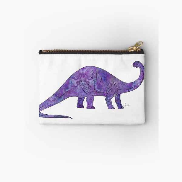 Item preview, Dinosaur Brontosaurus 62019 designed and sold by mandalafractal.