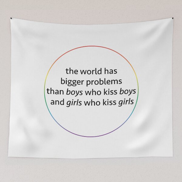 Item preview, Bigger Problems  designed and sold by CM-PD.