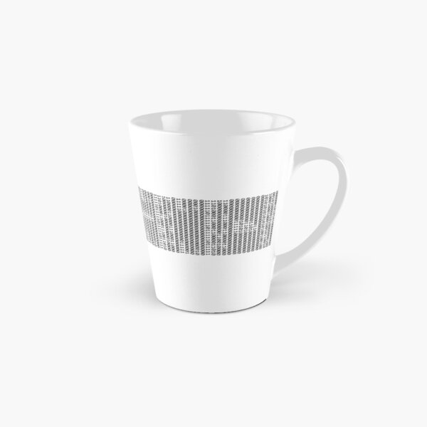Item preview, The Arecibo Message 0010 - Terminal designed and sold by Rupert Russell.