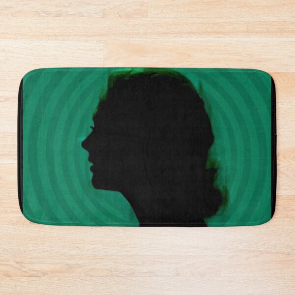 Item preview, Vertigo designed and sold by woldan.