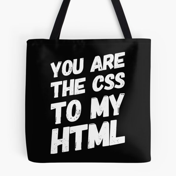 Item preview, You are my CSS to my HTML designed and sold by teacherfy.