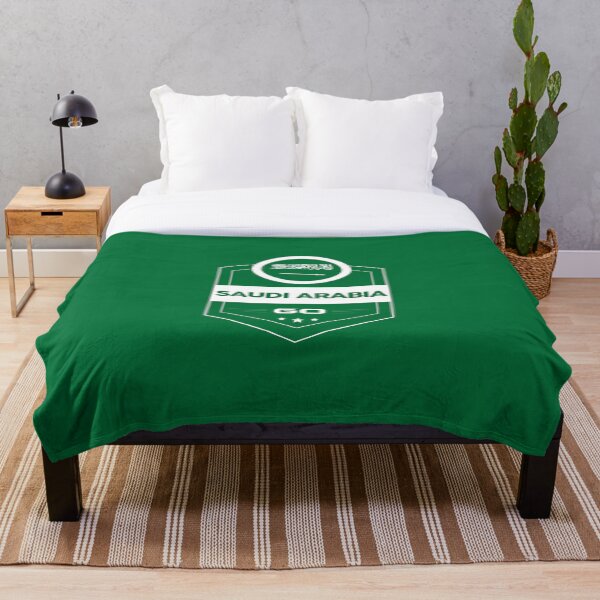 Item preview, IR ARABIA SAUDITA designed and sold by MarkMotta.
