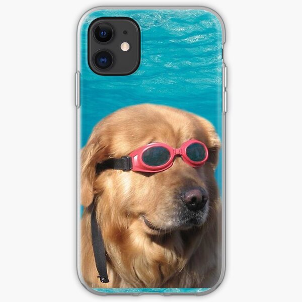 Witch Doggo iPhone 11 case Witch Doggo iPhone 11 case