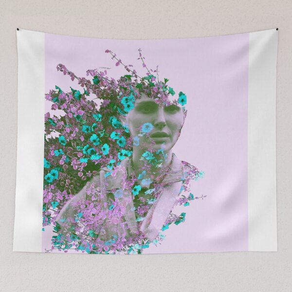 Item preview, Are you Lena? (3rd Version) designed and sold by woldan.