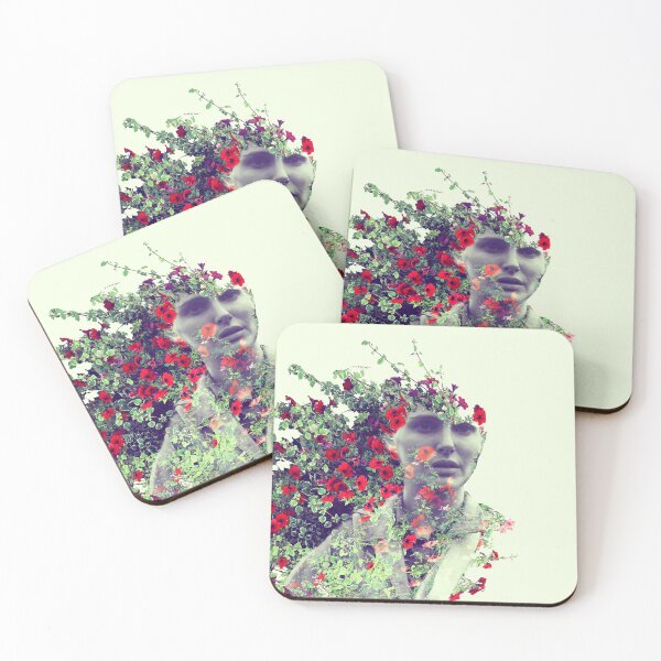 Item preview, Are you Lena? (Second version) designed and sold by woldan.