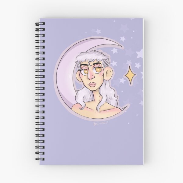 Item preview, ur my moonlight designed and sold by sphynxdads.