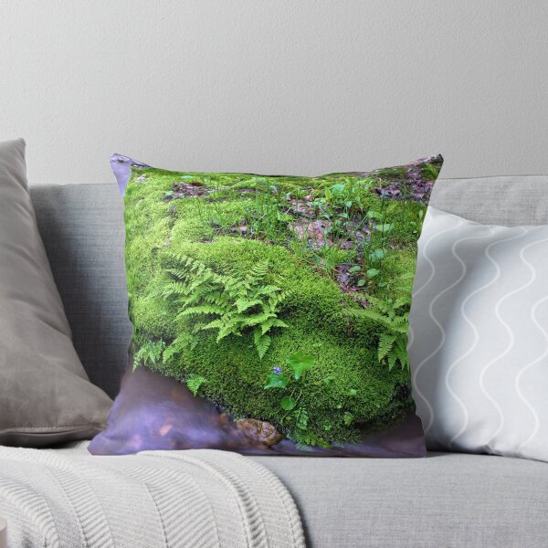 Item preview, Limestone Oasis designed and sold by LynyrdSky.