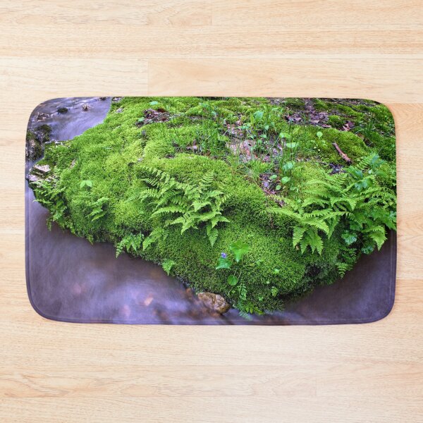 Item preview, Limestone Oasis designed and sold by LynyrdSky.