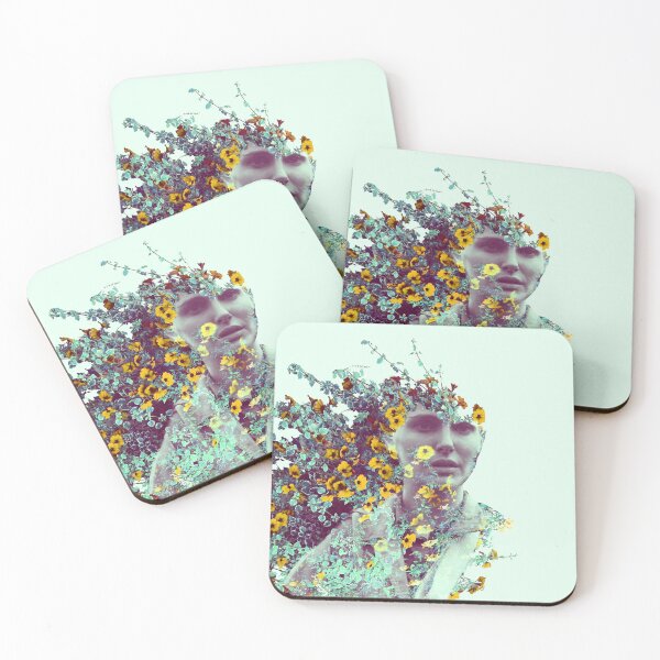 Item preview, Are you Lena? designed and sold by woldan.
