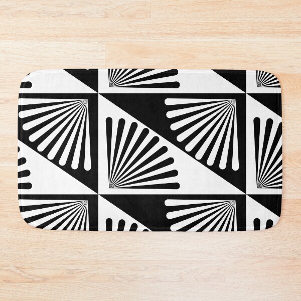 Item preview, Spiral II - T designed and sold by Rupert Russell.