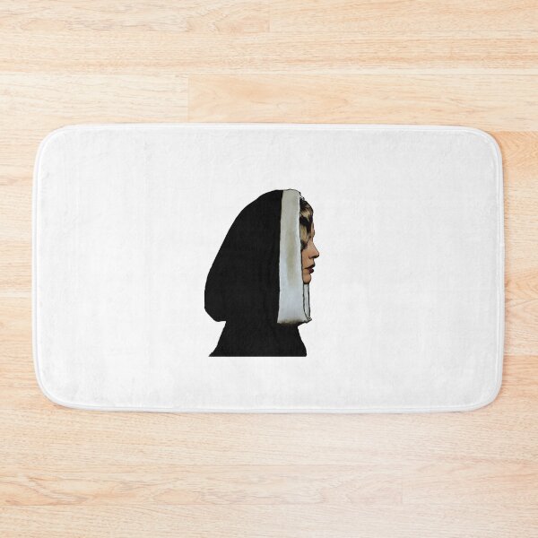 Item preview, Merry Christmas to you, officer designed and sold by woldan.