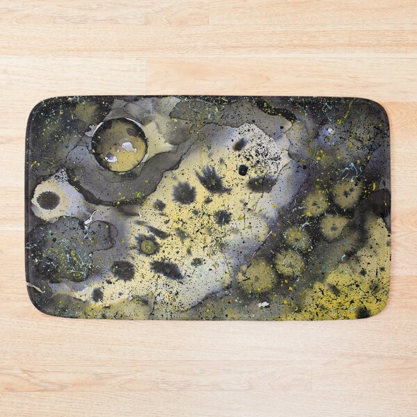 Item preview, Viruses in space  designed and sold by Kissart.