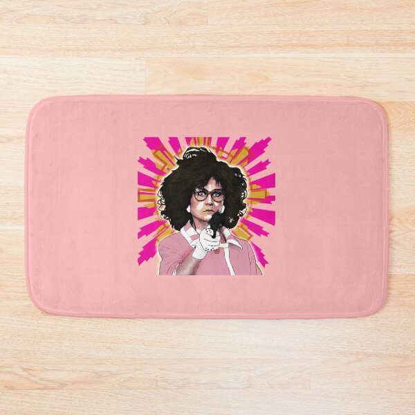 Item preview, I am not cured / But I'm not cured designed and sold by woldan.