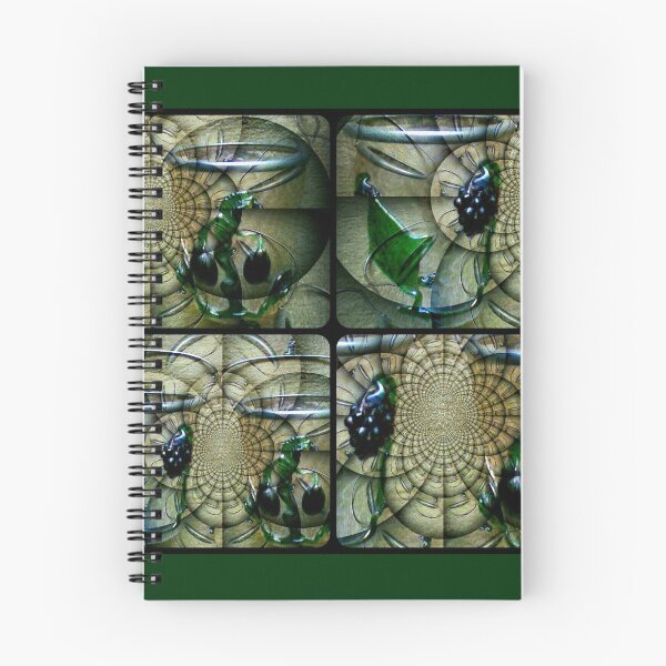 Item preview, Neurobics -Keep Your Brain Alive designed and sold by branaghbel.